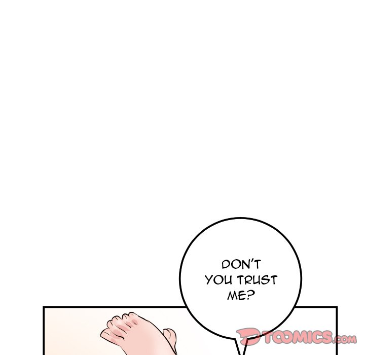 Analogue - Chapter 63 [photo 27] - MangaPorn