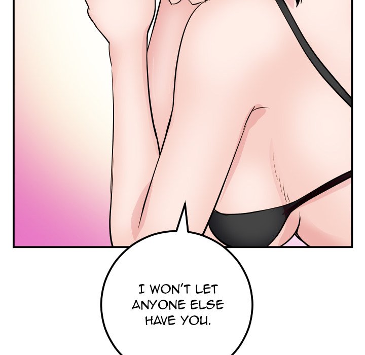 Analogue - Chapter 63 [photo 30] - MangaPorn