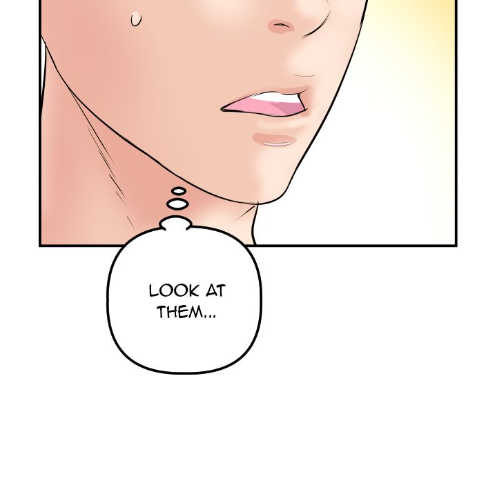 Analogue - Chapter 63 [photo 32] - MangaPorn