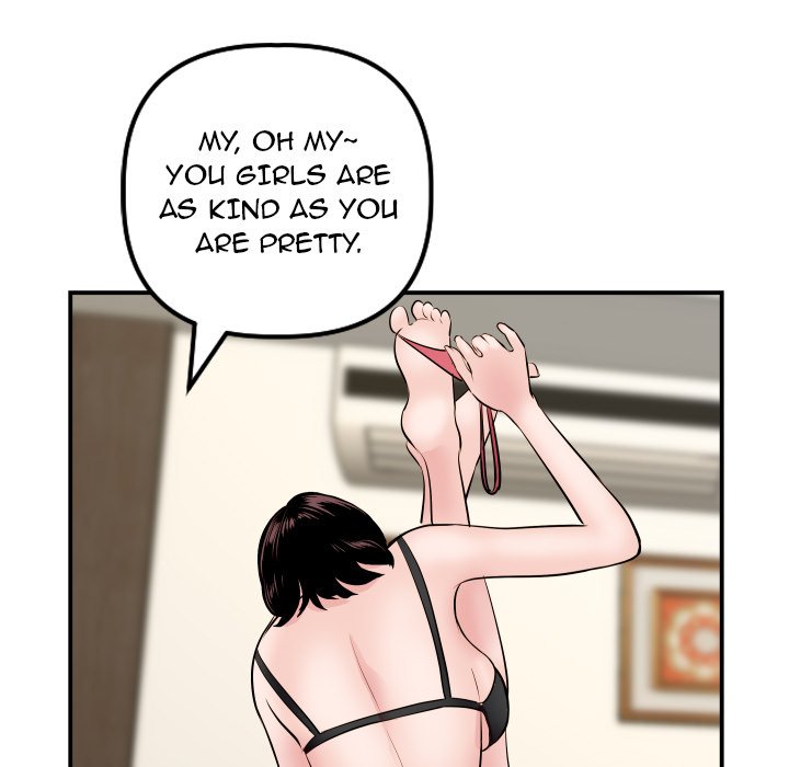 Analogue - Chapter 63 [photo 35] - MangaPorn