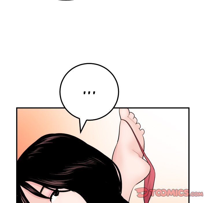 Analogue - Chapter 63 [photo 39] - MangaPorn