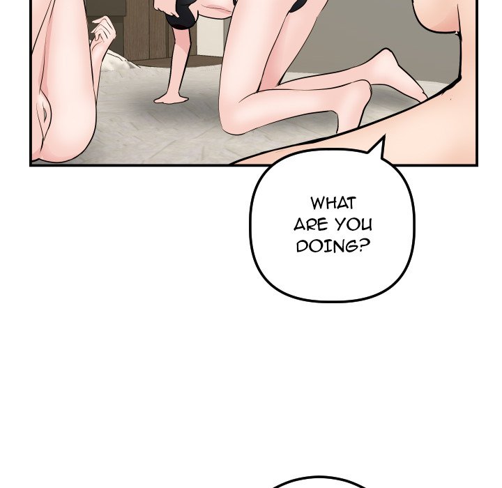 Analogue - Chapter 63 [photo 42] - MangaPorn