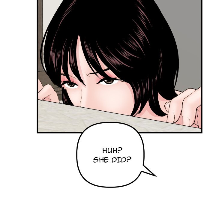 Analogue - Chapter 63 [photo 62] - MangaPorn