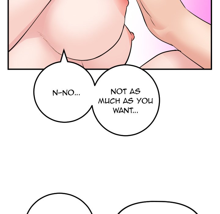 Analogue - Chapter 63 [photo 70] - MangaPorn