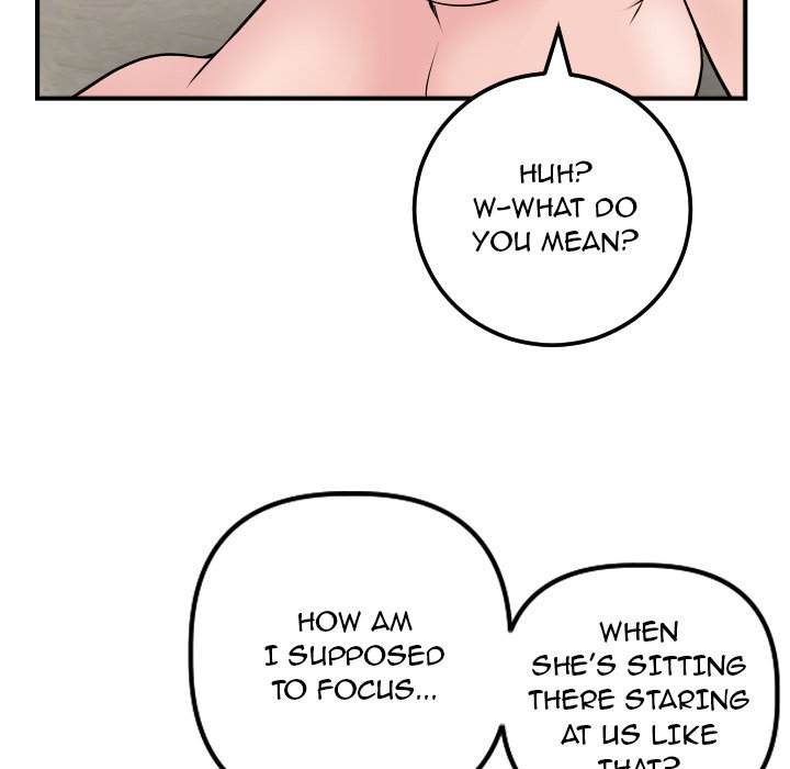 Analogue - Chapter 63 [photo 76] - MangaPorn