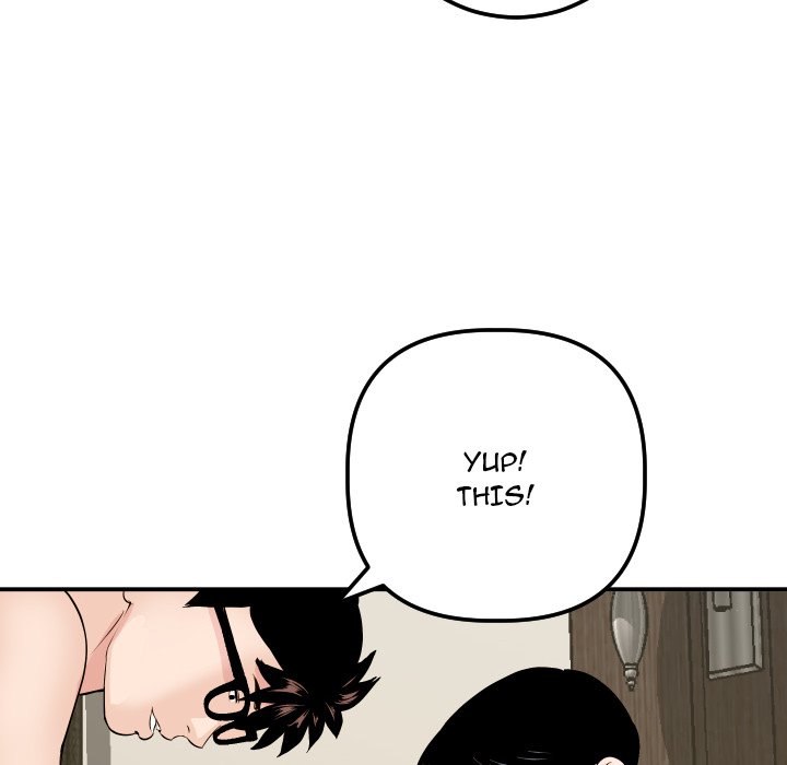 Analogue - Chapter 63 [photo 80] - MangaPorn