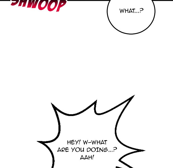 Analogue - Chapter 63 [photo 82] - MangaPorn