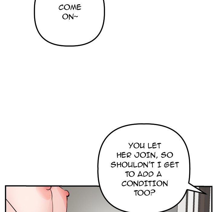 Analogue - Chapter 63 [photo 86] - MangaPorn