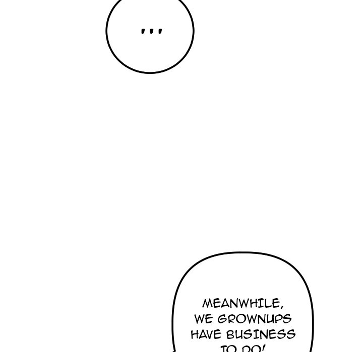 Analogue - Chapter 63 [photo 90] - MangaPorn