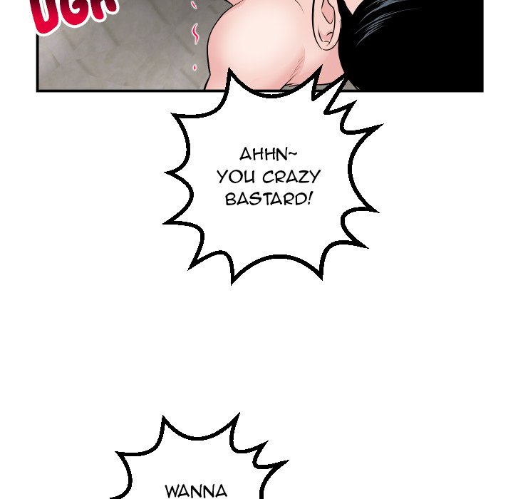 Analogue - Chapter 63 [photo 92] - MangaPorn