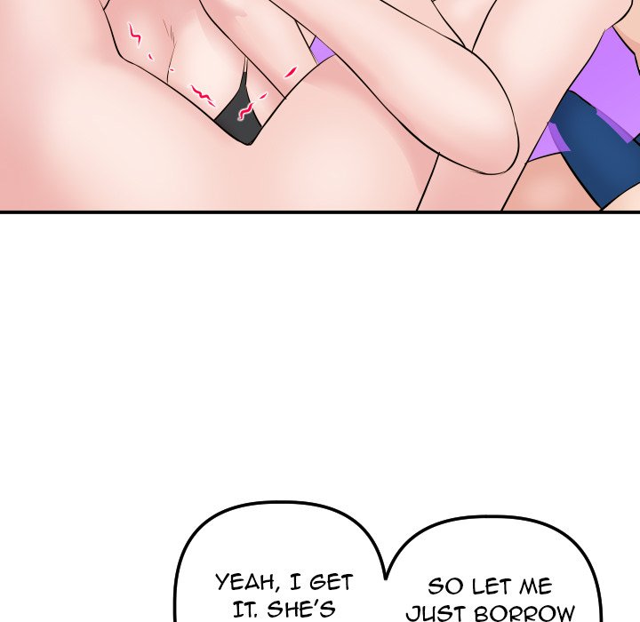 Analogue - Chapter 63 [photo 96] - MangaPorn