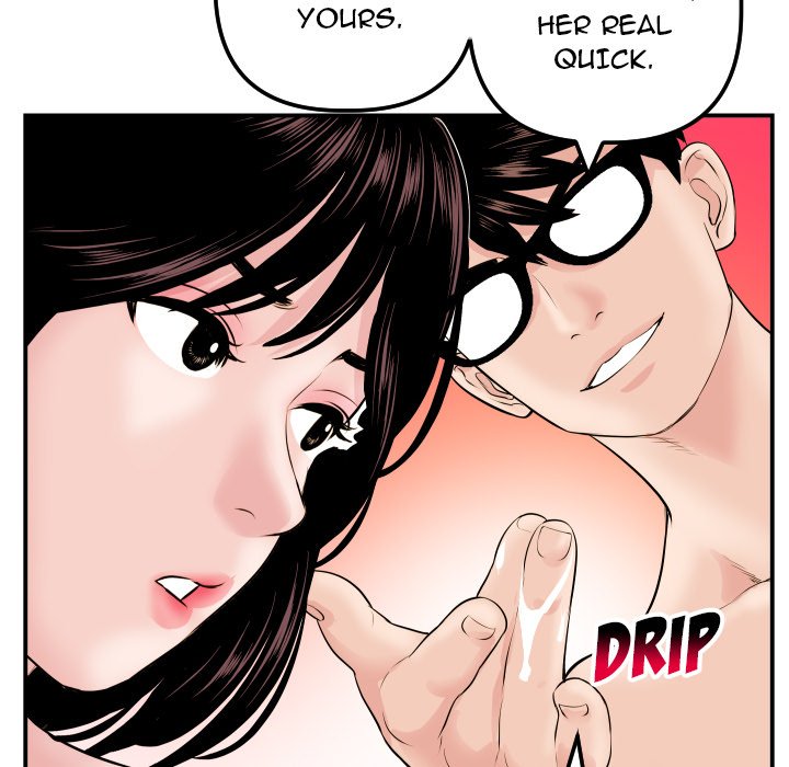 Analogue - Chapter 63 [photo 97] - MangaPorn