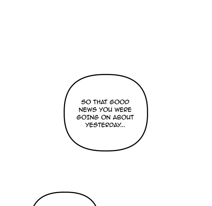 Analogue - Chapter 64 [photo 10] - MangaPorn