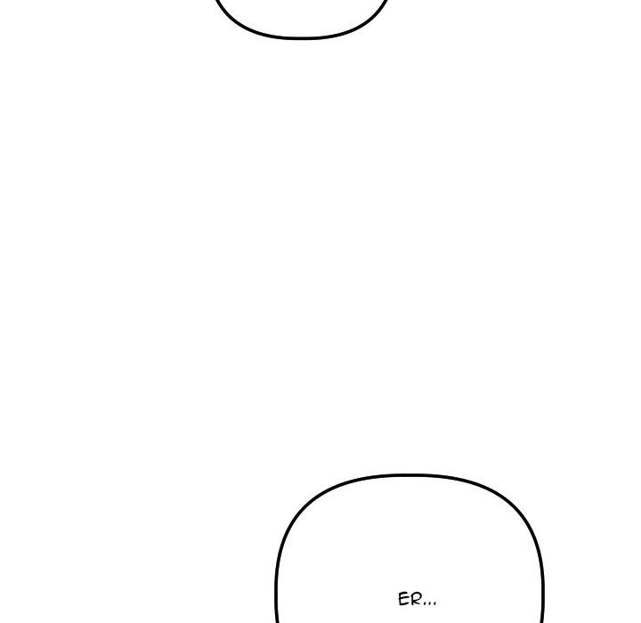 Analogue - Chapter 64 [photo 100] - MangaPorn