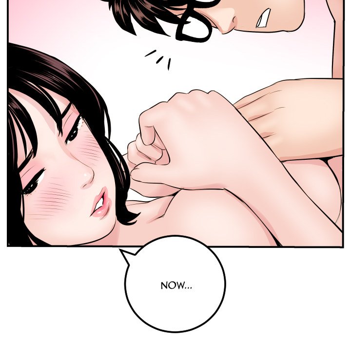 Analogue - Chapter 64 [photo 104] - MangaPorn