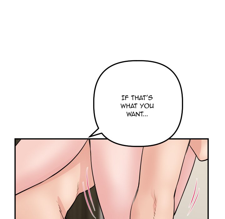 Analogue - Chapter 64 [photo 107] - MangaPorn