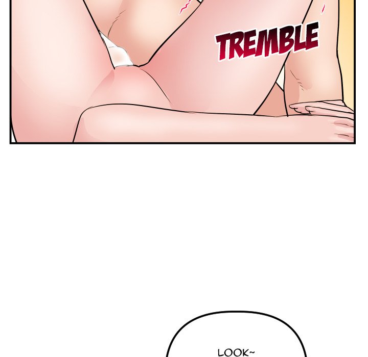 Analogue - Chapter 64 [photo 110] - MangaPorn