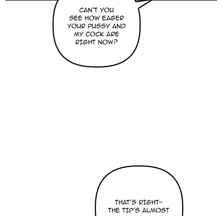 Analogue - Chapter 64 [photo 112] - MangaPorn