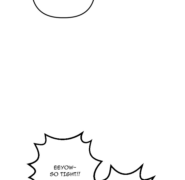 Analogue - Chapter 64 [photo 119] - MangaPorn