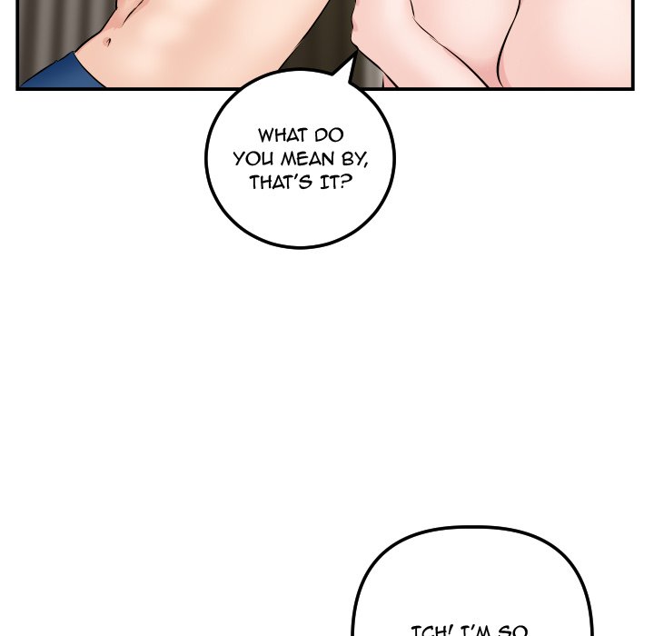 Analogue - Chapter 64 [photo 12] - MangaPorn