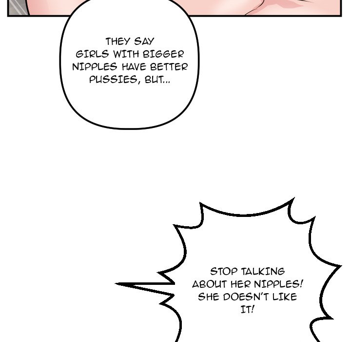 Analogue - Chapter 64 [photo 133] - MangaPorn