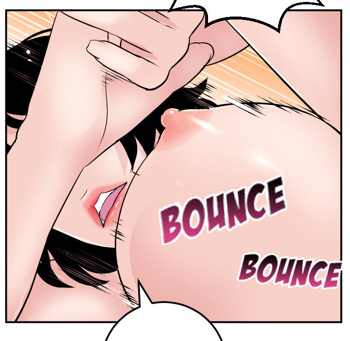 Analogue - Chapter 64 [photo 134] - MangaPorn