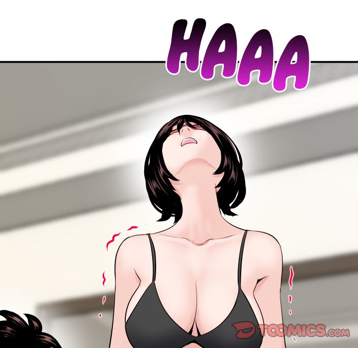 Analogue - Chapter 64 [photo 15] - MangaPorn