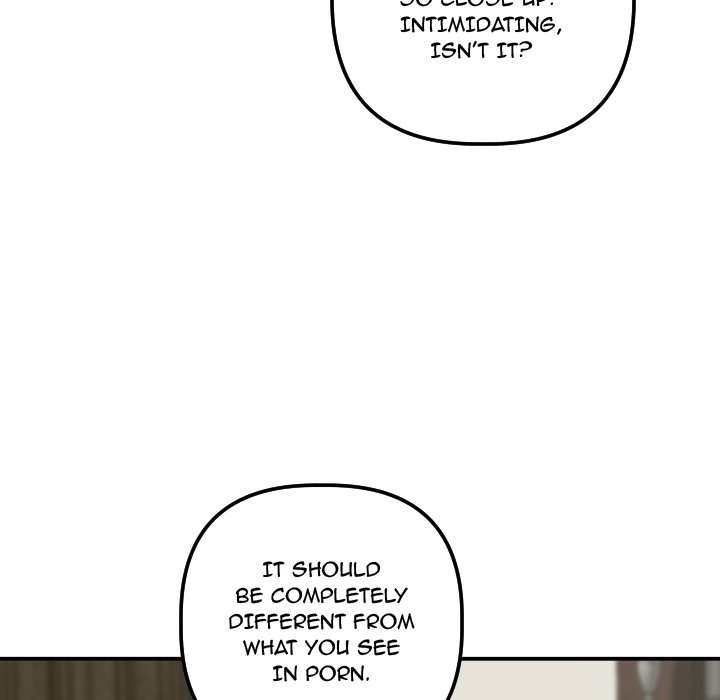 Analogue - Chapter 64 [photo 28] - MangaPorn