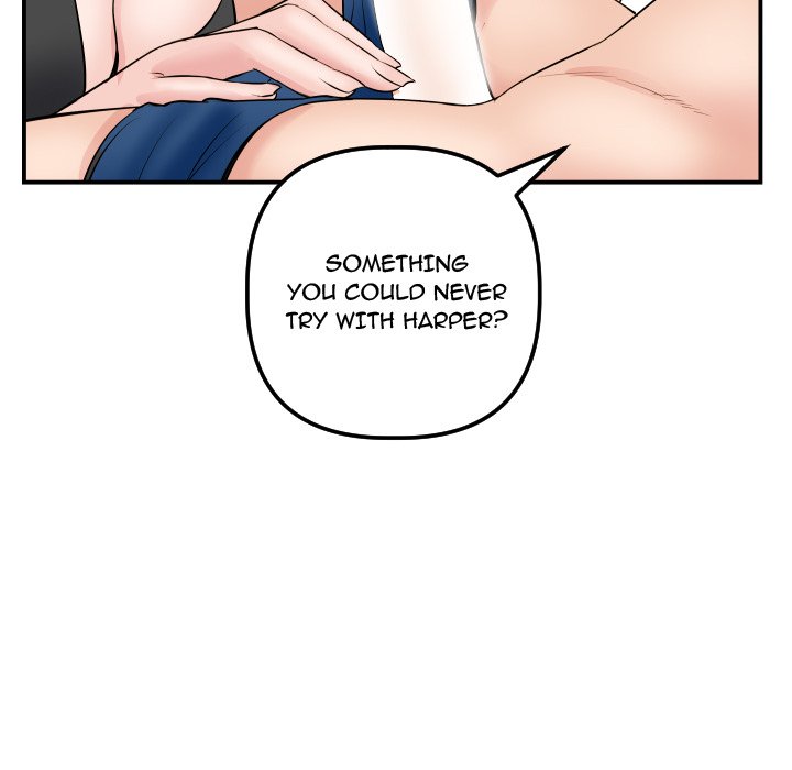 Analogue - Chapter 64 [photo 32] - MangaPorn