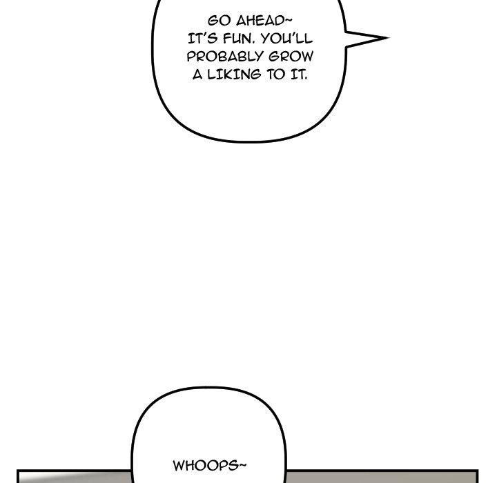 Analogue - Chapter 64 [photo 34] - MangaPorn