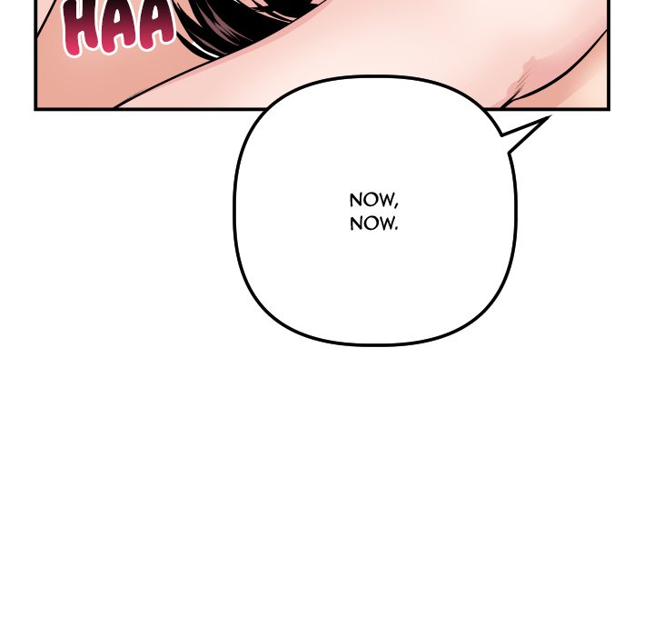 Analogue - Chapter 64 [photo 40] - MangaPorn