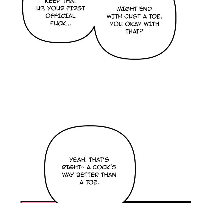 Analogue - Chapter 64 [photo 42] - MangaPorn