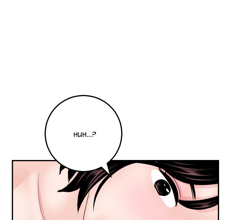 Analogue - Chapter 64 [photo 44] - MangaPorn