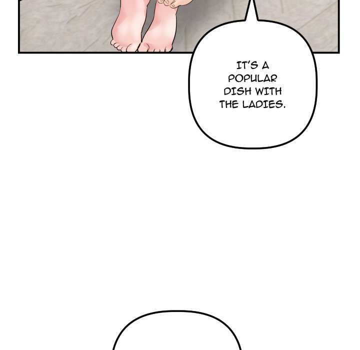 Analogue - Chapter 64 [photo 53] - MangaPorn