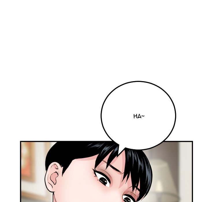 Analogue - Chapter 64 [photo 67] - MangaPorn