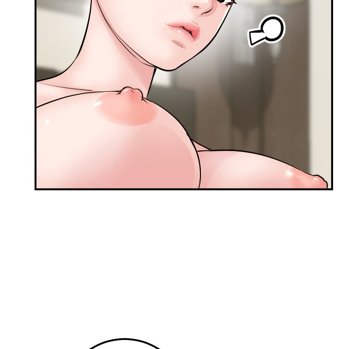 Analogue - Chapter 64 [photo 68] - MangaPorn