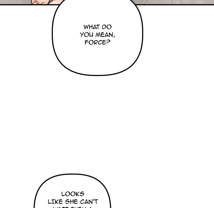 Analogue - Chapter 64 [photo 73] - MangaPorn