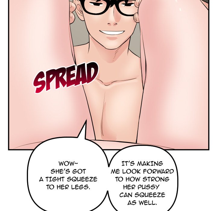 Analogue - Chapter 64 [photo 76] - MangaPorn