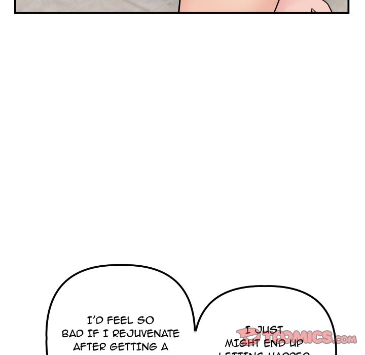 Analogue - Chapter 64 [photo 81] - MangaPorn