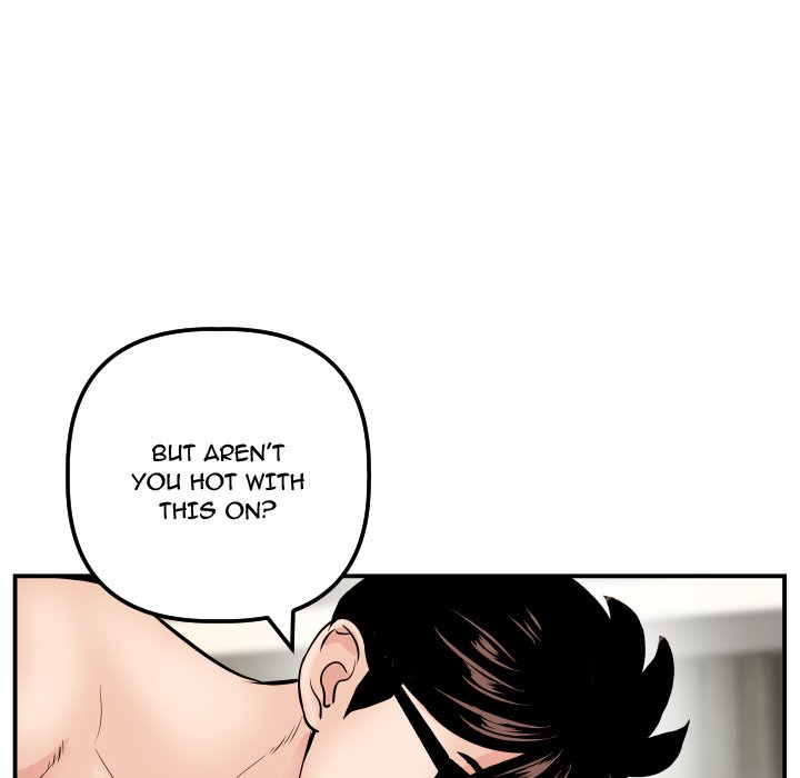 Analogue - Chapter 64 [photo 83] - MangaPorn