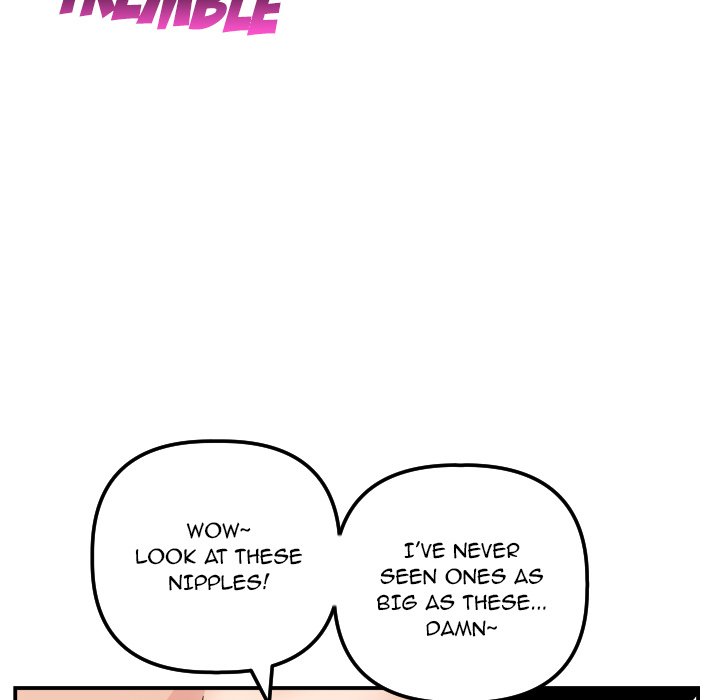 Analogue - Chapter 64 [photo 88] - MangaPorn