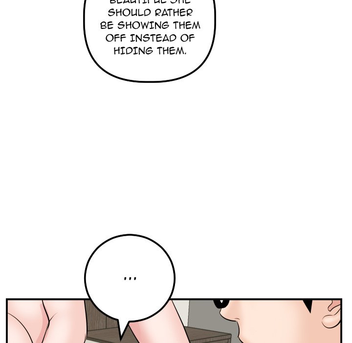 Analogue - Chapter 64 [photo 92] - MangaPorn