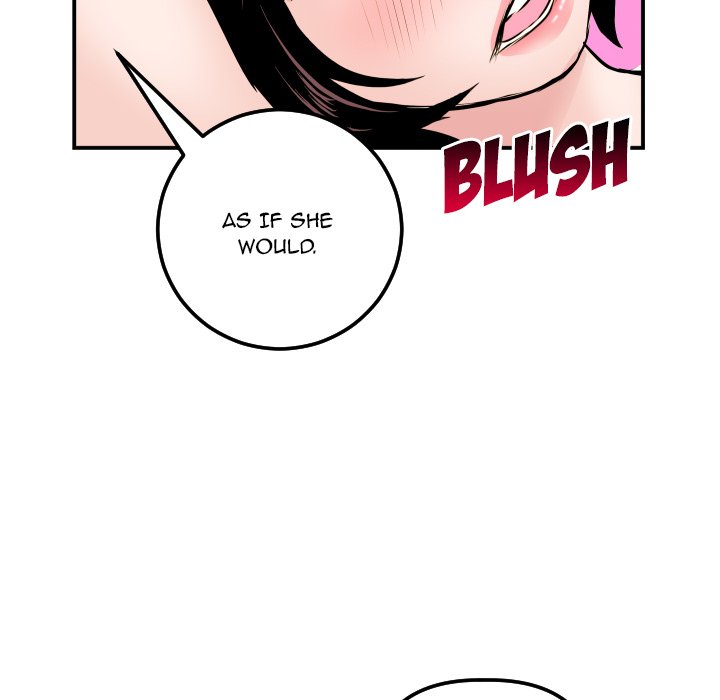 Analogue - Chapter 64 [photo 97] - MangaPorn