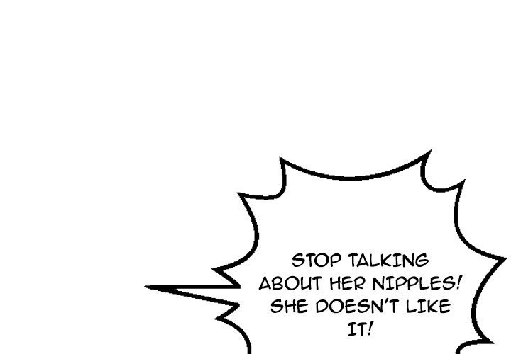 Analogue - Chapter 65 [photo 1] - MangaPorn