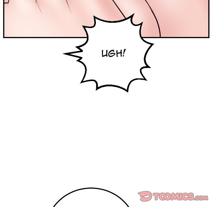 Analogue - Chapter 65 [photo 105] - MangaPorn