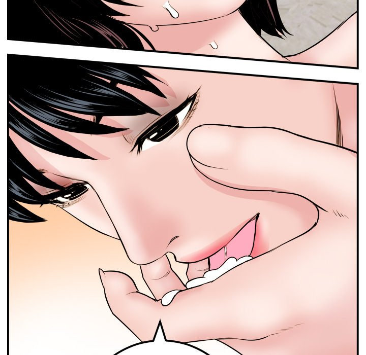 Analogue - Chapter 65 [photo 107] - MangaPorn