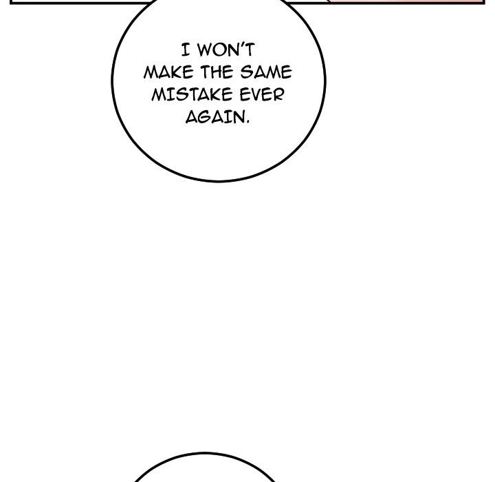 Analogue - Chapter 65 [photo 108] - MangaPorn