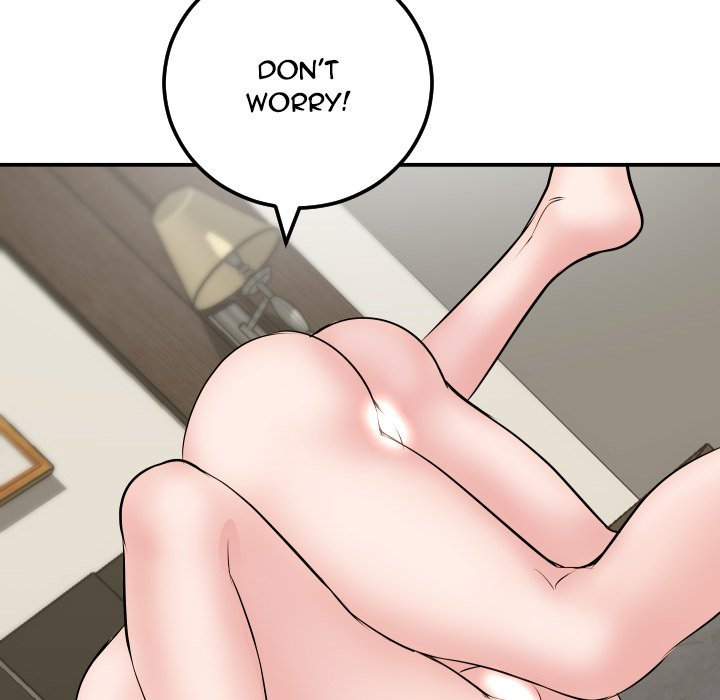 Analogue - Chapter 65 [photo 109] - MangaPorn