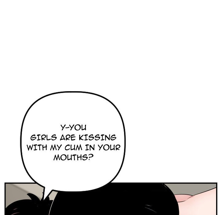 Analogue - Chapter 65 [photo 111] - MangaPorn