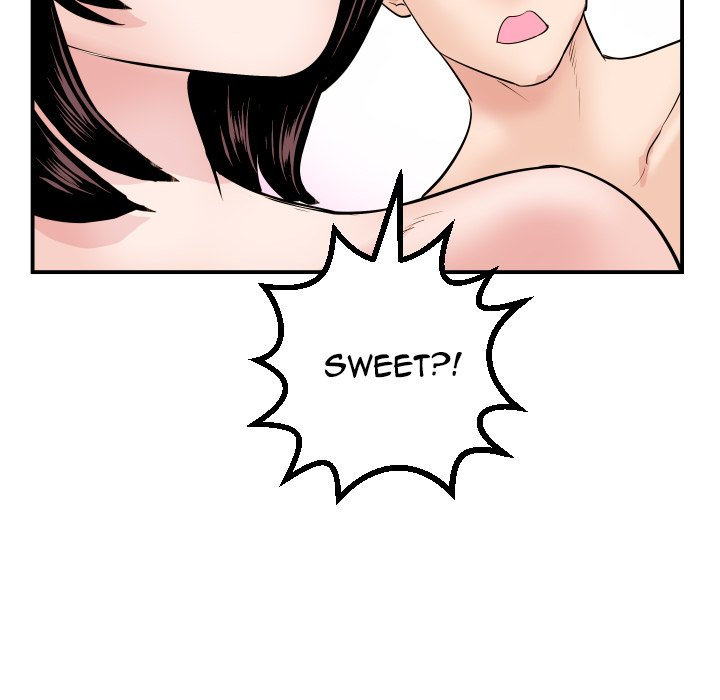 Analogue - Chapter 65 [photo 118] - MangaPorn